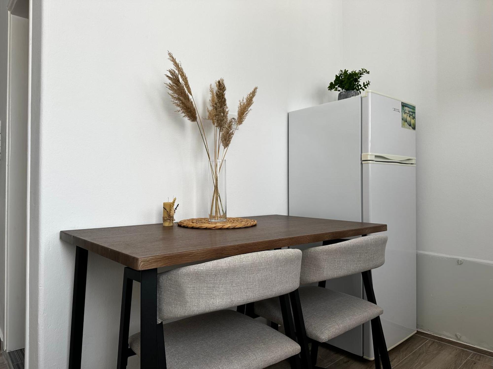 Elgreco Apartment, At Tigaki, Near The Sea "3" エクステリア 写真